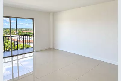 4174 Inverrary Dr #1011, Lauderhill, FL 33319 - Photo 5