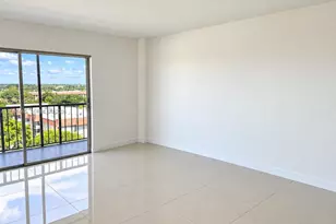 4174 Inverrary Dr, Lauderhill, FL 33319 - Photo 5