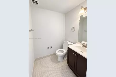 4174 Inverrary Dr #1011, Lauderhill, FL 33319 - Photo 13