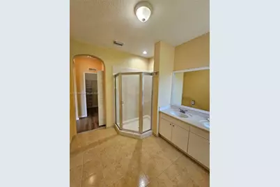 16658 SW 79th Ter #0, Miami, FL 33193 - Photo 43