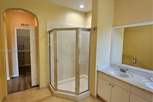 16658 SW 79th Terrace, Miami, FL 33193 - Photo 43