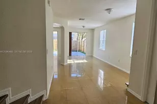 16658 SW 79th Terrace, Miami, FL 33193 - Photo 9