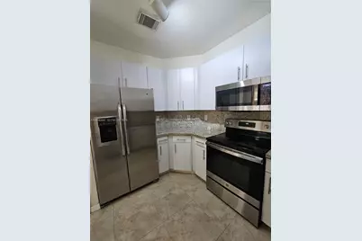 16658 SW 79th Ter #0, Miami, FL 33193 - Photo 23