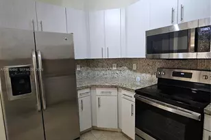 16658 SW 79th Terrace, Miami, FL 33193 - Photo 23