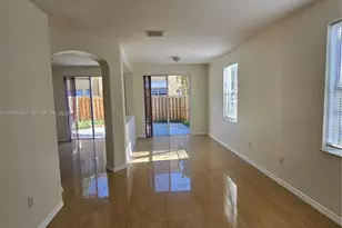 16658 SW 79th Terrace, Miami, FL 33193 - Photo 7