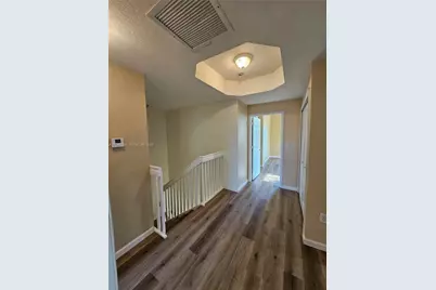 16658 SW 79th Ter #0, Miami, FL 33193 - Photo 47