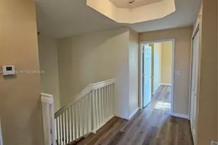 16658 SW 79th Terrace, Miami, FL 33193 - Photo 47
