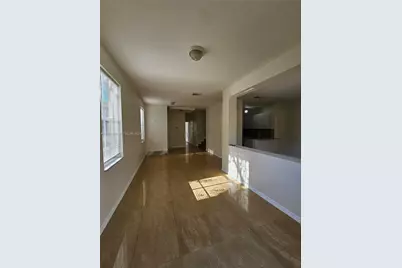 16658 SW 79th Ter #0, Miami, FL 33193 - Photo 21