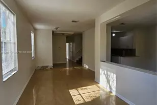 16658 SW 79th Terrace, Miami, FL 33193 - Photo 21