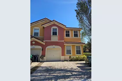 16658 SW 79th Ter #0, Miami, FL 33193 - Photo 1