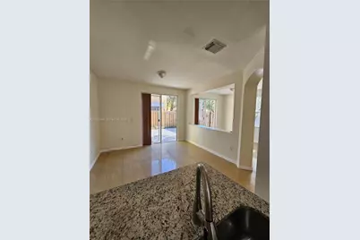16658 SW 79th Ter #0, Miami, FL 33193 - Photo 13
