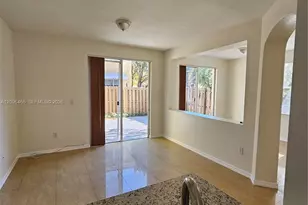16658 SW 79th Terrace, Miami, FL 33193 - Photo 13