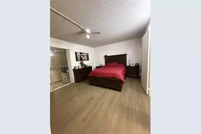 [Address not provided], Pembroke Pines, FL 33027 - Photo 11
