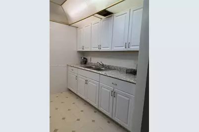 [Address not provided], Pembroke Pines, FL 33027 - Photo 7