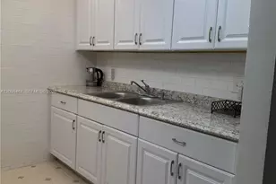 [Address not provided], Pembroke Pines, FL 33027 - Photo 7