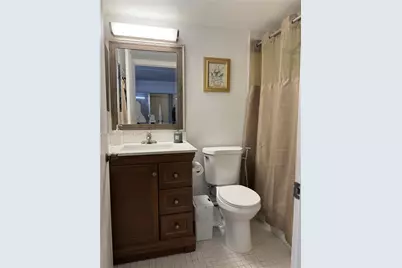 [Address not provided], Pembroke Pines, FL 33027 - Photo 15