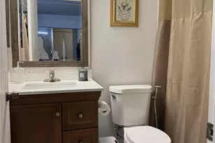 [Address not provided], Pembroke Pines, FL 33027 - Photo 15