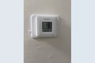 [Address not provided], Pembroke Pines, FL 33027 - Photo 19