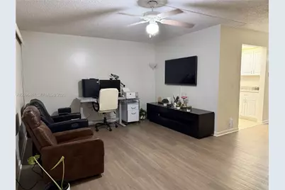 [Address not provided], Pembroke Pines, FL 33027 - Photo 3