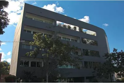 2694 Inagua Ave #202, Miami, FL 33133 - Photo 3
