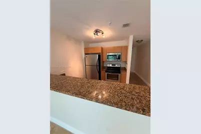 2694 Inagua Ave #202, Miami, FL 33133 - Photo 9