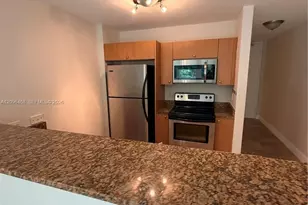 2694 Inagua Ave, Miami, FL 33133 - Photo 9