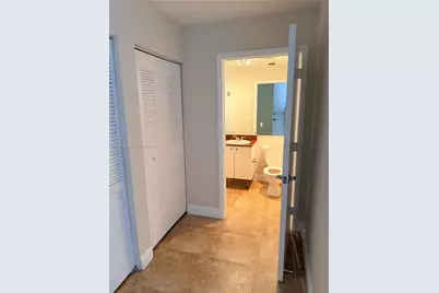 2694 Inagua Ave #202, Miami, FL 33133 - Photo 13