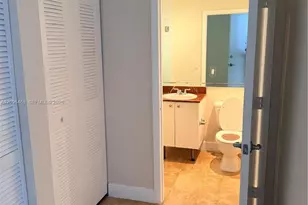 2694 Inagua Ave, Miami, FL 33133 - Photo 13