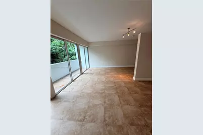 2694 Inagua Ave #202, Miami, FL 33133 - Photo 7