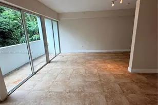 2694 Inagua Ave, Miami, FL 33133 - Photo 7