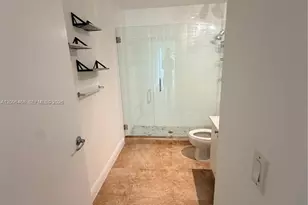 2694 Inagua Ave, Miami, FL 33133 - Photo 5