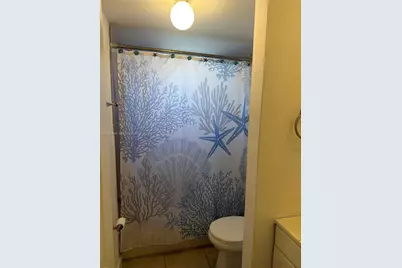 1100 NE 1st Ct #118, Hallandale Beach, FL 33009 - Photo 5