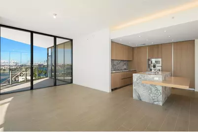 500 Alton Rd #1001, Miami Beach, FL 33139 - Photo 33