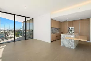 500 Alton Rd, Miami Beach, FL 33139 - Photo 33