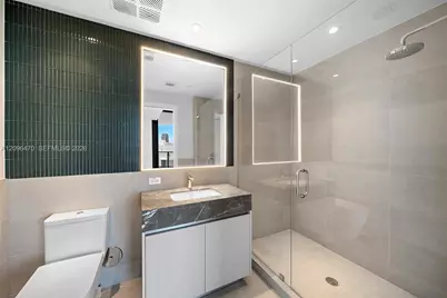 500 Alton Rd #1001, Miami Beach, FL 33139 - Photo 17