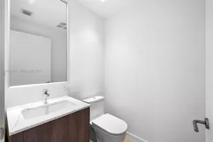 500 Alton Rd, Miami Beach, FL 33139 - Photo 31