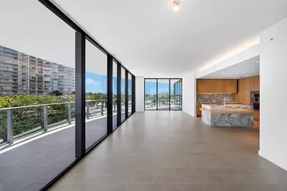 500 Alton Rd #1001, Miami Beach, FL 33139 - Photo 11
