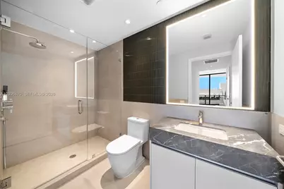 500 Alton Rd #1001, Miami Beach, FL 33139 - Photo 29