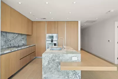 500 Alton Rd #1001, Miami Beach, FL 33139 - Photo 39