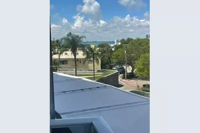 900 Bay Dr #311, Miami Beach, FL 33141 - Photo 9
