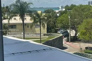 900 Bay Dr, Miami Beach, FL 33141 - Photo 9