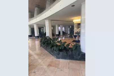900 Bay Dr #311, Miami Beach, FL 33141 - Photo 23