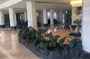 900 Bay Dr, Miami Beach, FL 33141 - Photo 23