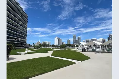 900 Bay Dr #311, Miami Beach, FL 33141 - Photo 29