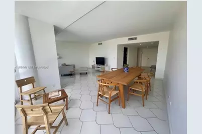 900 Bay Dr #311, Miami Beach, FL 33141 - Photo 7