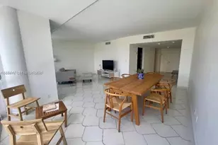 900 Bay Dr, Miami Beach, FL 33141 - Photo 7