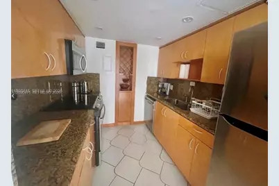 900 Bay Dr #311, Miami Beach, FL 33141 - Photo 11