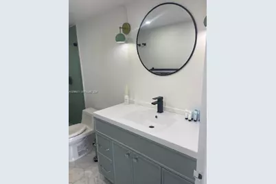 900 Bay Dr #311, Miami Beach, FL 33141 - Photo 17