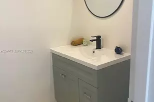 900 Bay Dr, Miami Beach, FL 33141 - Photo 3