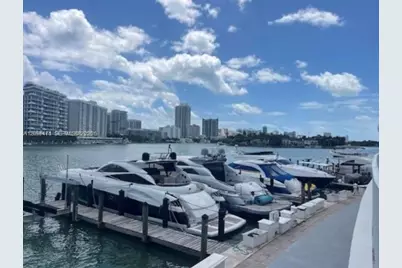 900 Bay Dr #311, Miami Beach, FL 33141 - Photo 27